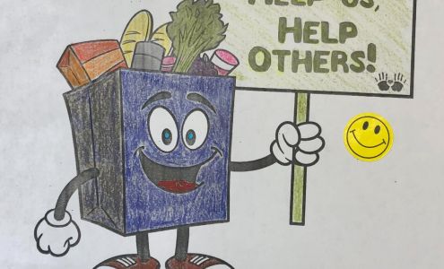 Sadler Financial Group Ltd Plymouth