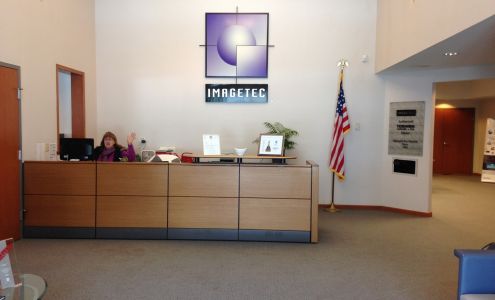 IMAGETEC L.P. | McHenry Headquarters