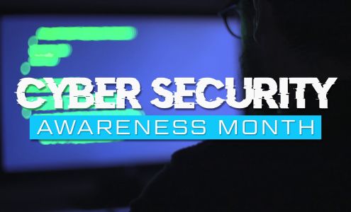 Unique Computing Solutions, Inc