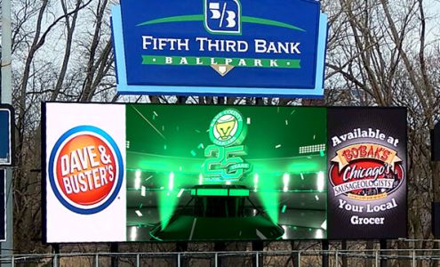 Chicago Business Software, LLC