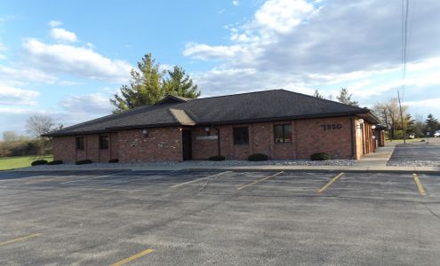 Ross Mortgage Corporation