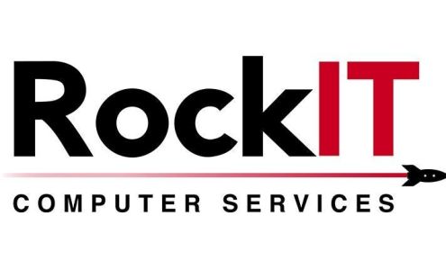 RockIT 11120 N 2nd St, Machesney Park Illinois 61115