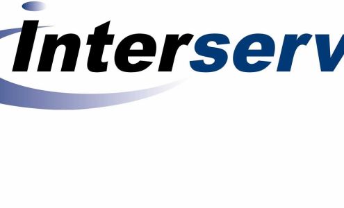 Interserve Computer Group