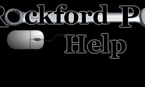 Rockford PC Help