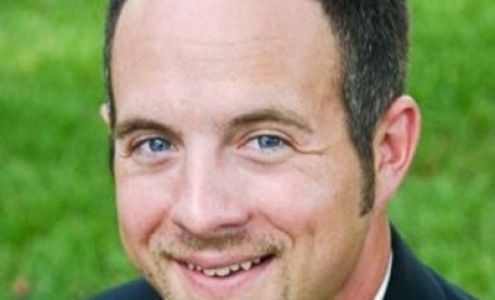 Bryan Heinze - Financial Advisor, Ameriprise Financial Services, LLC Ashley