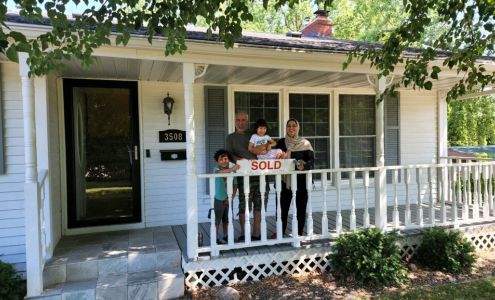 Michael Dietrich - VP Mortgage Lending - iLoan Twin Cities