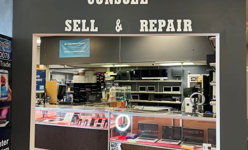 MV Indy Phone Repair GMZ