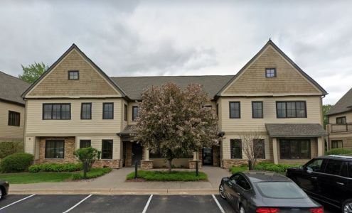 Lee Stoerzinger Wealth Management