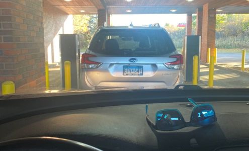 Wells Fargo Advisors