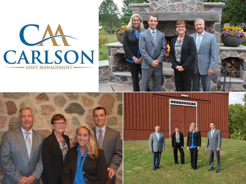 Carlson Asset Management