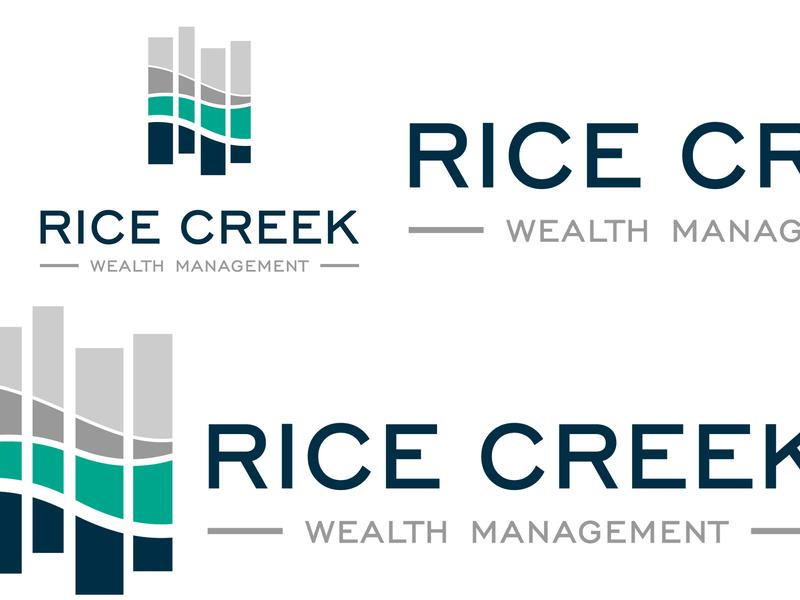 Rice Creek Wealth Management