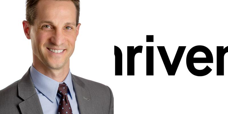 Keith Berg - Thrivent