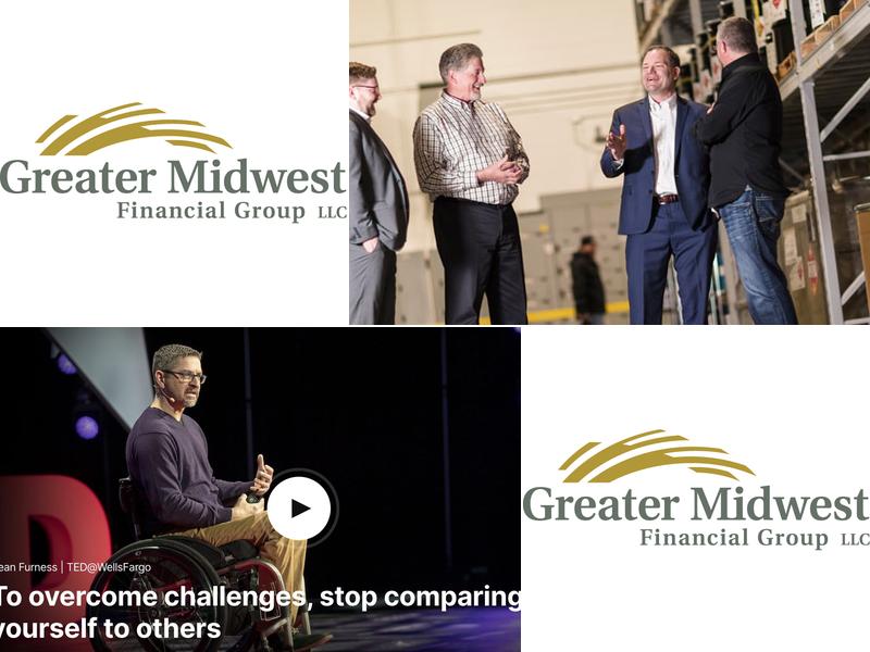 Greater Midwest Financial Group