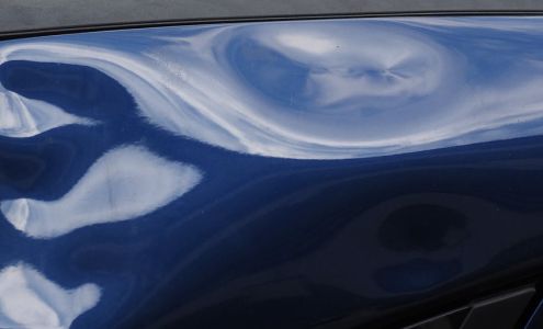 Excellent Automotive Services