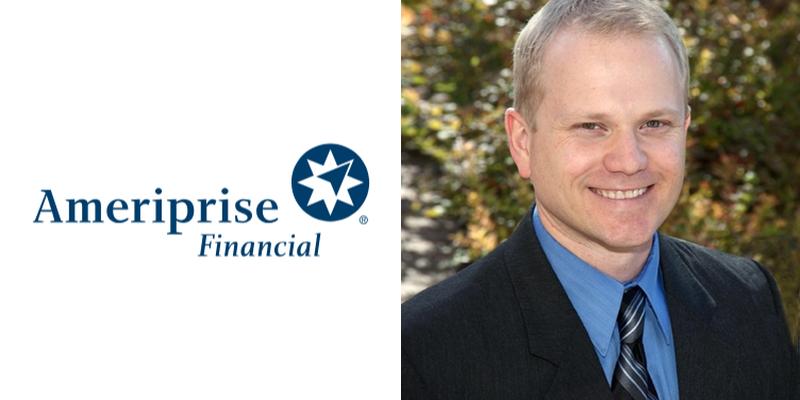Erik Eide - Private Wealth Advisor, Ameriprise Financial Services, LLC