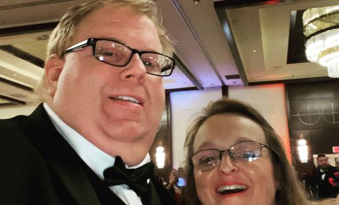 Jeremy Ryan Lederle: Primerica - Financial Services