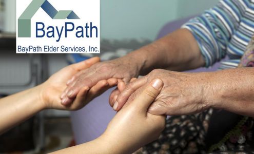 BayPath Elder Services is now Springwell