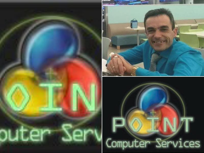 Point Computer Services