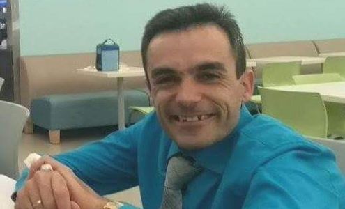 Point Computer Services