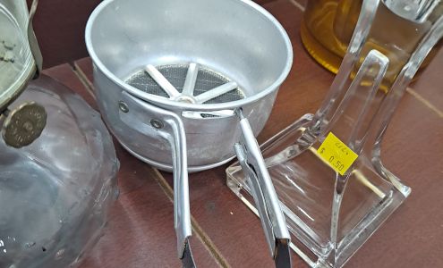 Battle Creek Area Habitat for Humanity