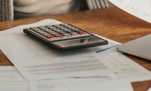 Bell Bank Mortgage, Dan Peinovich Lilydale