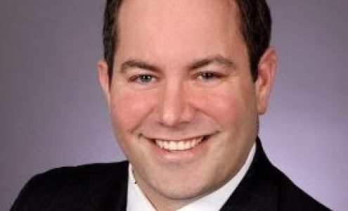 Prosperity Mortgage Company Yardley