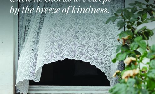 Steven Maslanik at Guaranteed Rate Affinity (NMLS #2111625)