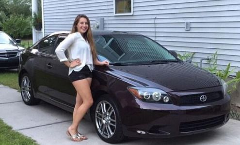 AGS Auto Glass Export