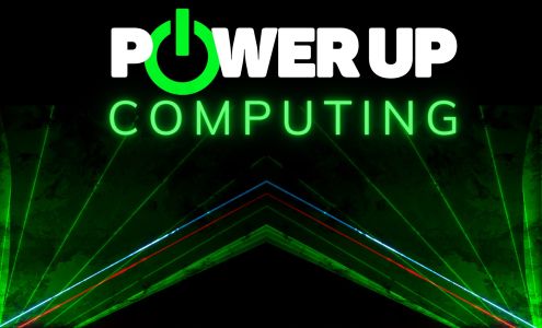 Power Up Computing, LLC