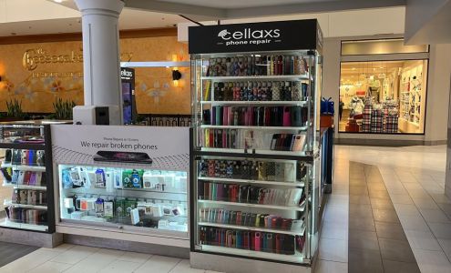 Cellaxs Phone Repair