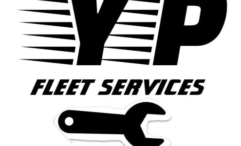 YP Fleet Services
