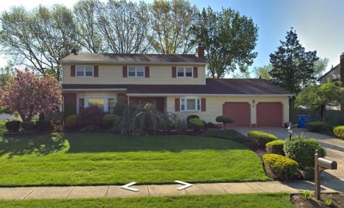 Navesink Home Loans, LLC