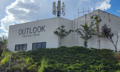 Outlook Christian Church
