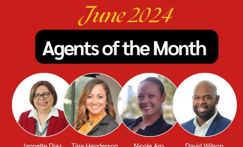 Gad Financial Services Inc