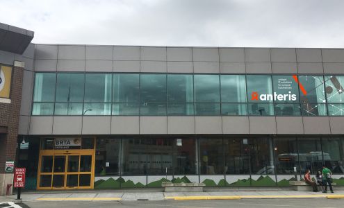 Anteris Solutions, Inc.