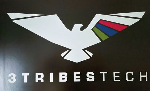 3Tribes Technology North Adams