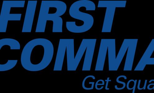 First Command Financial Advisor - Scott Carlson