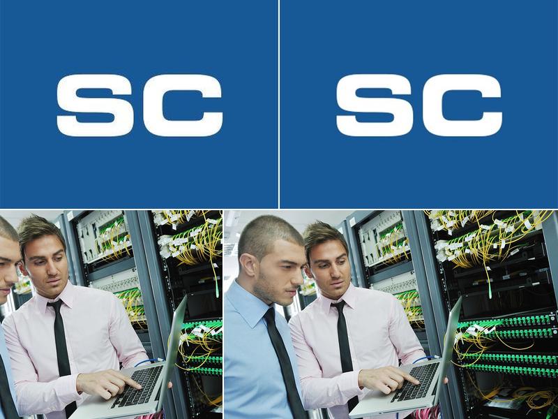 Smooth Computing