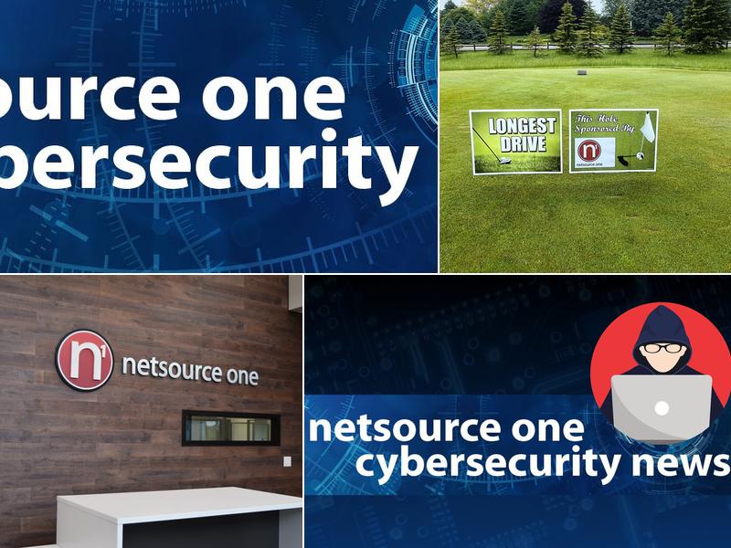 Netsource One, Inc.