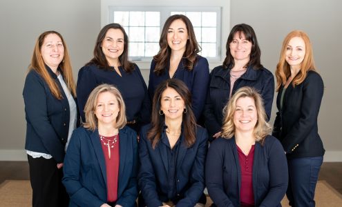 Northstar Financial Planning