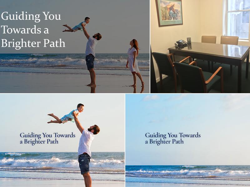 Robert H. Solomon, PC