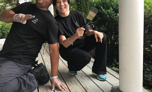 Family & Children's Association