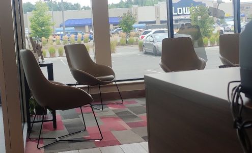 Scotiabank Niagara Falls