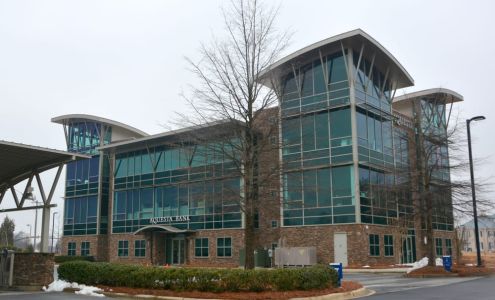 Aquesta Insurance Services Cornelius