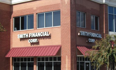 Smith Financial Corp