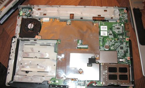 Doug's Computer Service