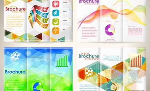 Midwest Data Systems Inc