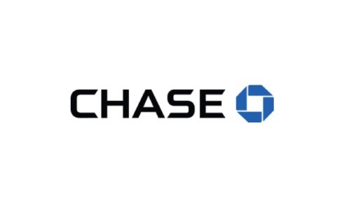 Chase ATM