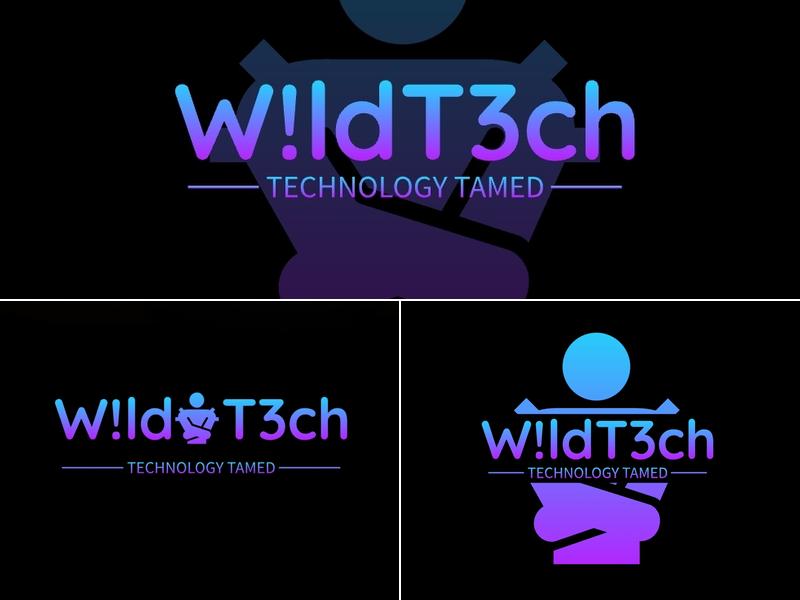 W!ldT3ch