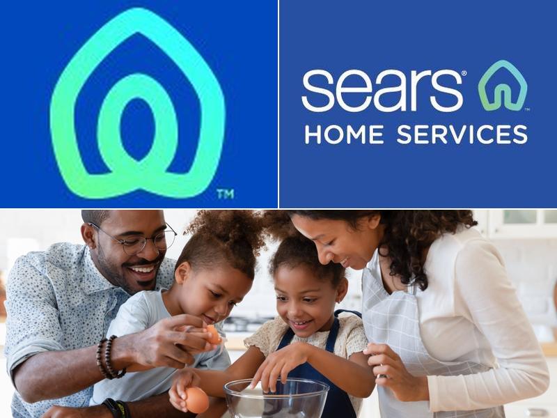 Sears Appliance Repair